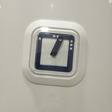 Бойлер ARISTON BLU1 R 80V 1,5K PL DRY отзыв 1