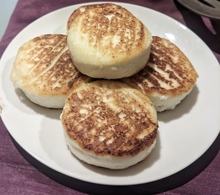 Мультиварка LIBERTON LMC-3112 відгук 2