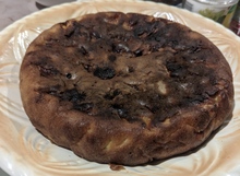 Мультиварка LIBERTON LMC-3112 відгук 3