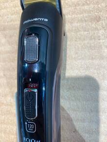 Триммер ROWENTA TN9461F4 отзыв 1