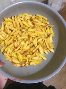 Мультипіч PHILIPS HD9285/90 відгук 1