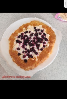 Мультипіч PHILIPS HD9285/90 відгук 2