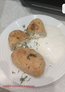 Мультипіч PHILIPS HD9285/90 відгук 3