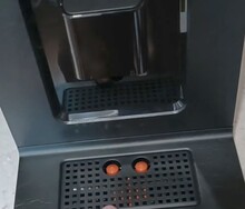 Кавомашина KRUPS EA897B10 відгук 2