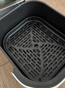 Мультипіч TEFAL EY831GE0 відгук 2