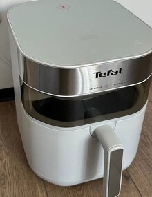 Мультипіч TEFAL EY831GE0 відгук 4
