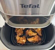 Мультипіч TEFAL EY831GE0 відгук 1