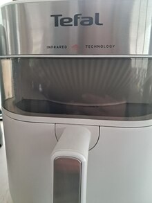 Мультипіч TEFAL EY831GE0 відгук 2