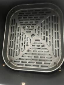 Мультипіч TEFAL EY831GE0 відгук 1