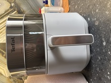 Мультипечь TEFAL EY831GE0 отзыв 1