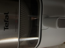 Мультипіч TEFAL EY831GE0 відгук 1