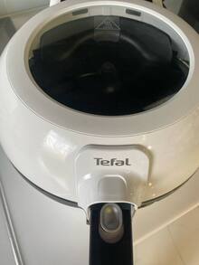Мультипіч TEFAL FZ720015 відгук 1