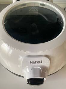 Мультипіч TEFAL FZ720015 відгук 2