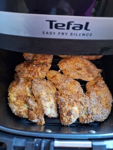 Мультипіч TEFAL EY5528E0 відгук 1