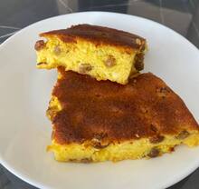 Мультипіч TEFAL EY5528E0 відгук 1