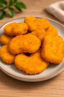 Мультипечь TEFAL EY552DE0 отзыв 2