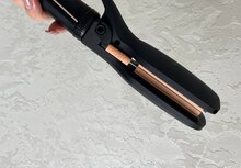 Мультистайлер ROWENTA CF4231F0 отзыв 1