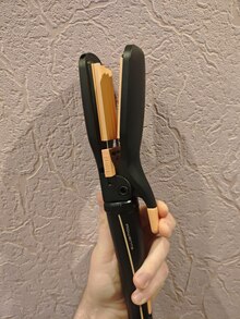 Мультистайлер ROWENTA CF4231F0 отзыв 2