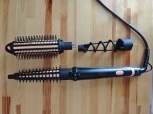 Мультистайлер ROWENTA CF4231F0 отзыв 3