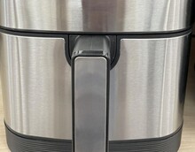 Мультипіч OBH NORDICA від TEFAL AG501DS0 відгук 1