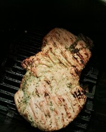 Мультипіч OBH NORDICA від TEFAL AG501DS0 відгук 1