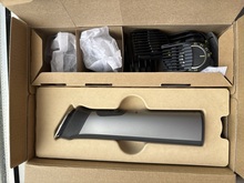 Універсальний тример PHILIPS MG7925/15 серії 7000 (13-в-1) відгук 1