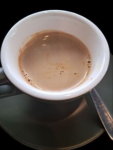 Кофемашина KRUPS Evidence Plus Titanium EA894810 отзыв 1