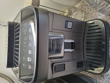 Кавомашина DELONGHI Magnifica Evo ECAM290.81.TB відгук 2