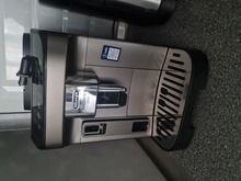 Кавомашина DELONGHI Magnifica Evo ECAM290.81.TB відгук 1