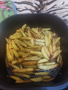 Мультипіч PHILIPS NA231/00 відгук 1