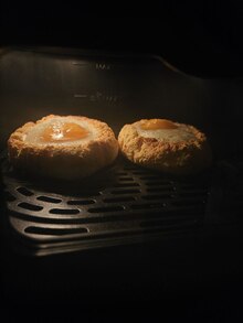 Мультипечь PHILIPS NA231/00 отзыв 1