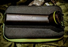 Электростанок PHILIPS OneBlade Pro 360 QP6652/61 для лица и тела отзыв 1