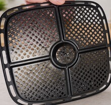 Мультипечь TEFAL EY551HE0 отзыв 1