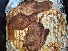 Мультипіч BRAUN HF5073BK MultiFry 5 відгук 4 Мультипіч BRAUN HF5073BK MultiFry 5 відгук 4