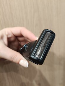 Триммер ROWENTA Selectium (17 в 1) TN9464E0 (1830009284) отзыв 1