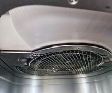 Мультипіч MOULINEX EZ831GF0 відгук 2