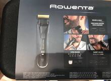 Триммер ROWENTA Forever Sharp Ultimate (12 в 1) TN6204E0 (1830009286) отзыв 1