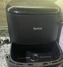 Мультипечь TEFAL EY145810 отзыв 1