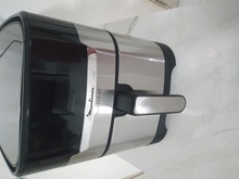 Мультипіч MOULINEX EZ505D10 відгук 1