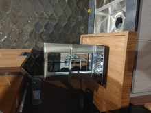 Кофемашина KRUPS EA877D10 отзыв 1