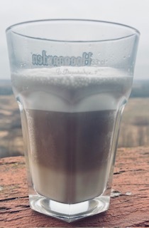 Кофемашина KRUPS EA877D10 отзыв 3