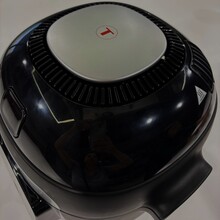 Аэрофритюрница TEFAL Multicook Actifry MY741CF1 отзыв 2