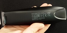 Триммер ROWENTA TN1851E0 отзыв 2
