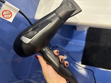 Фен ROWENTA PRO EXPERT CV8820F0 отзыв 1