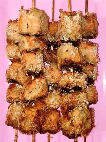 Мультипіч ROTEX ROM760-XL Up&DownFry відгук 2