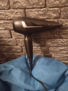 Фен ROWENTA PRO EXPERT CV8820F0 отзыв 1