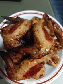 Мультипіч BRAUN MultiFry5 HF5050BK відгук 1