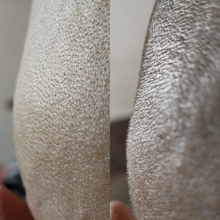 Бритва для головы Rowenta GentleBald TN3110E0 отзыв 3