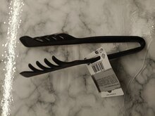 Щіпці TEFAL Bienvenue для спагетті (2745312) відгук 1
