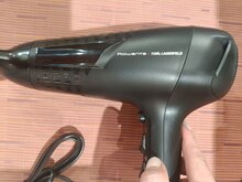 Фен ROWENTA CV581LF0 відгук 2